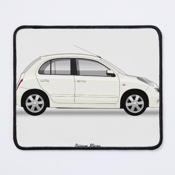 Item preview, K12 designed and sold by ArtoAuto.