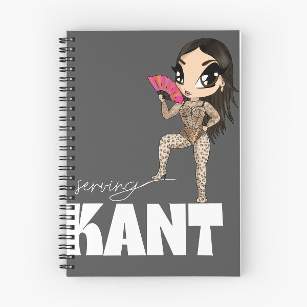 Item preview, MIRIANA Conte Serving Kant - Malat Eurovision 2025 - white designed and sold by ciseauxamour.