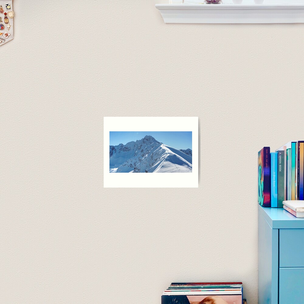 Item preview, Art Print designed and sold by SimonGA.