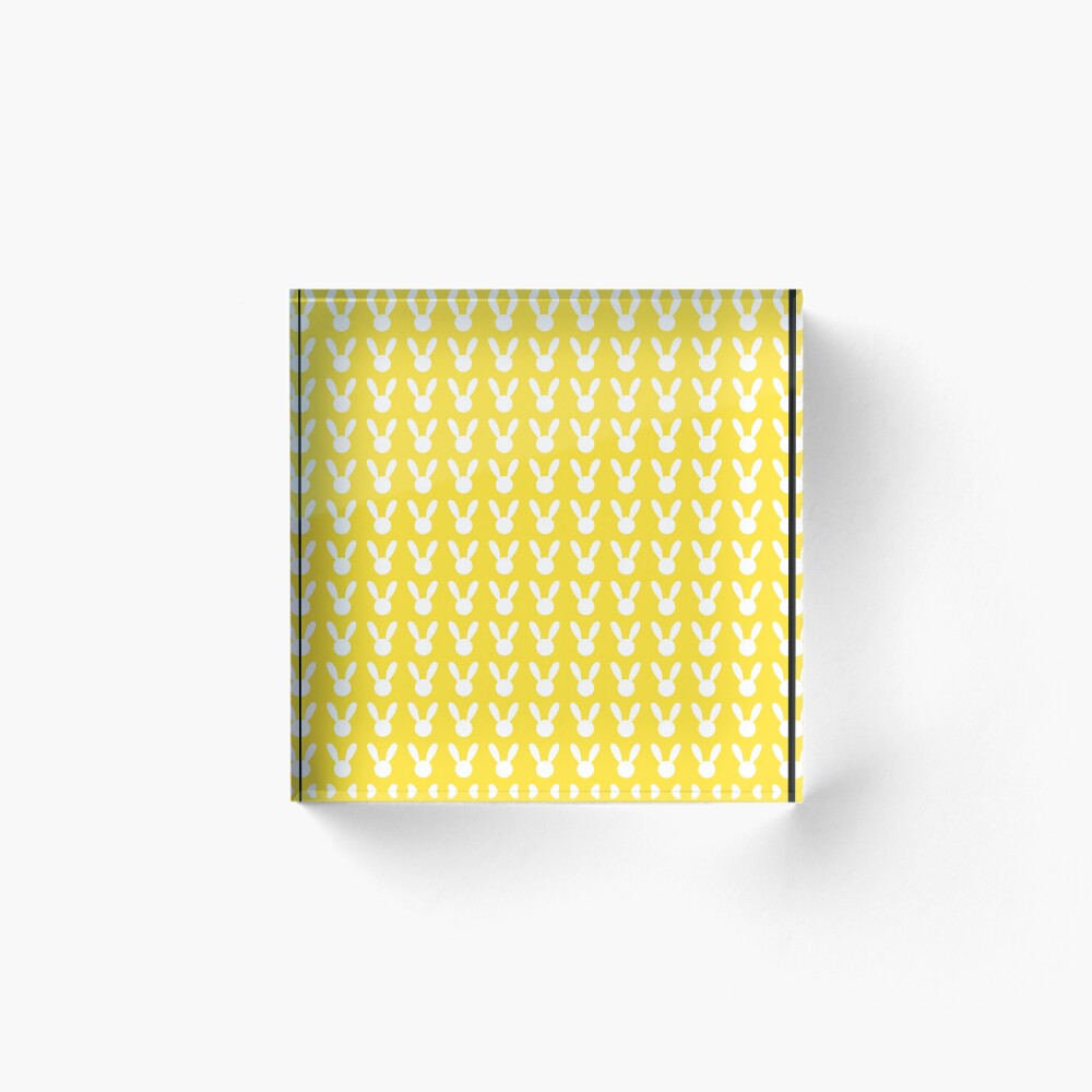 Item preview, Acrylic Block designed and sold by FestivityFinds.
