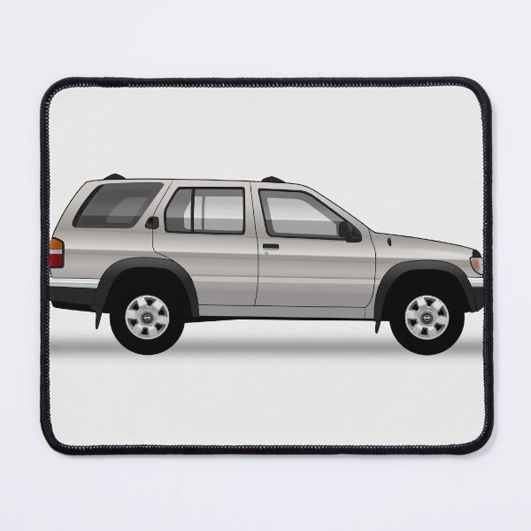 Item preview, Pathfinder designed and sold by ArtoAuto.