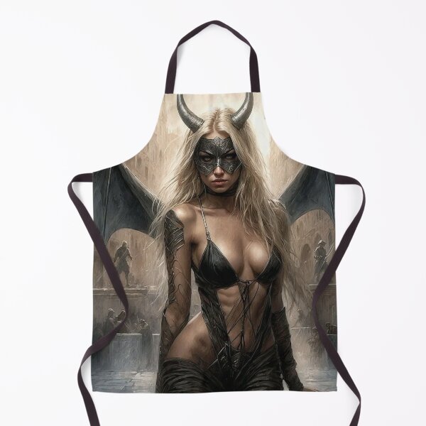 Item preview, Lilith designed and sold by RaF71PrO.