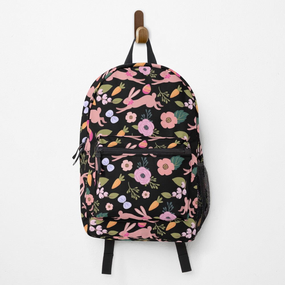 Item preview, Backpack designed and sold by FestivityFinds.