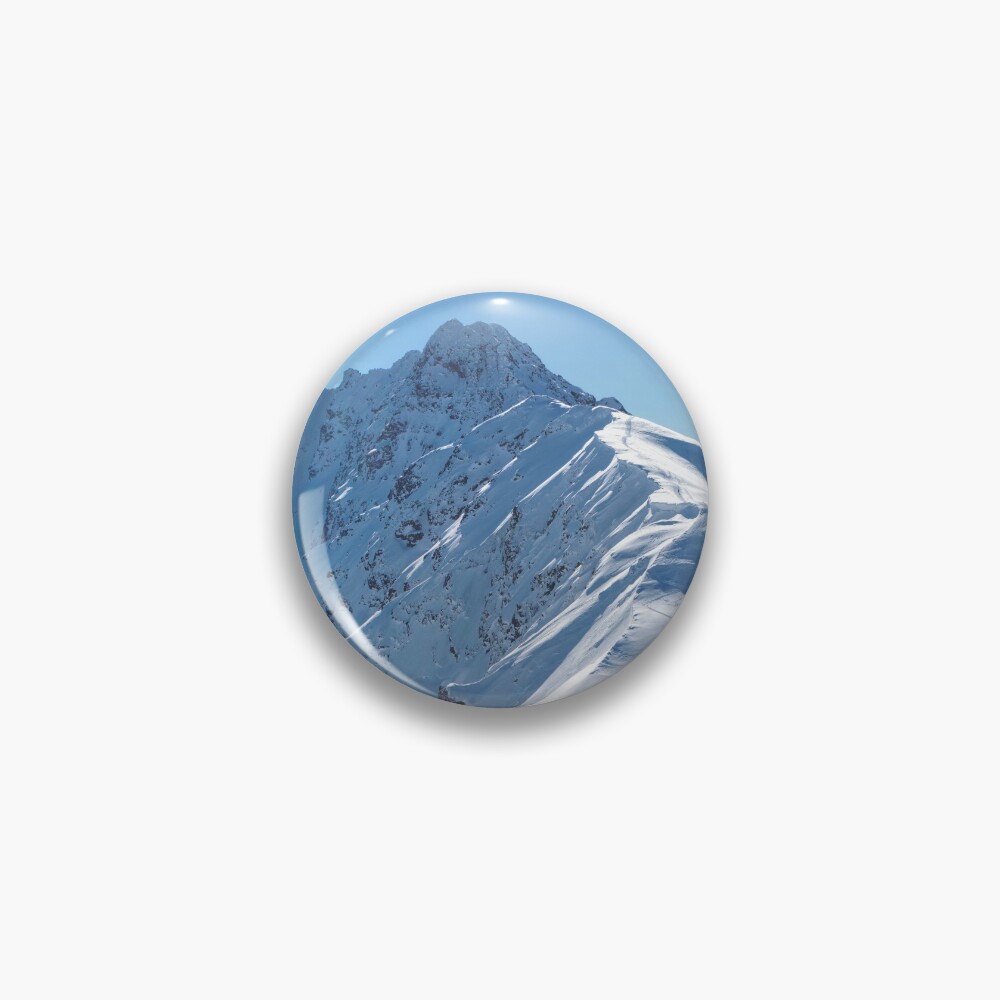 Item preview, Pin designed and sold by SimonGA.