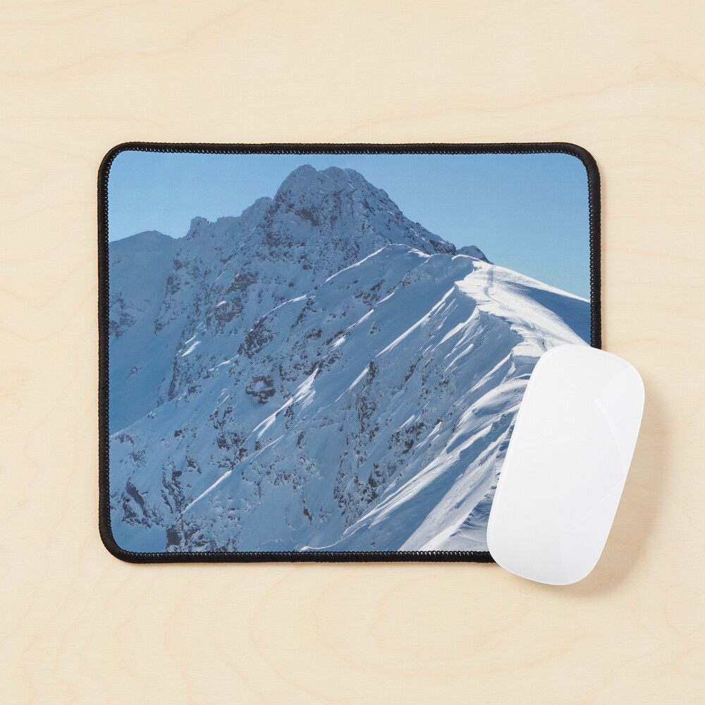 Item preview, Mouse Pad designed and sold by SimonGA.