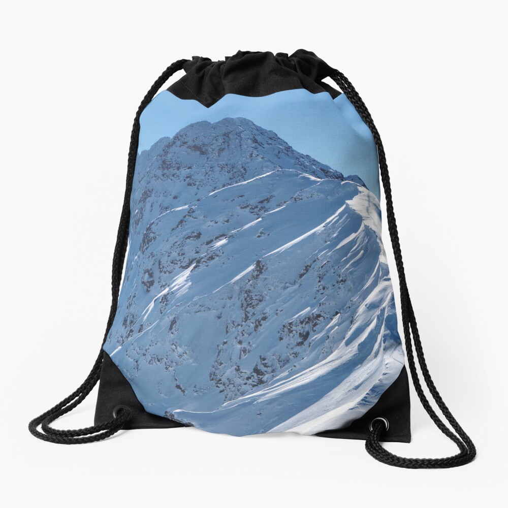 Item preview, Drawstring Bag designed and sold by SimonGA.