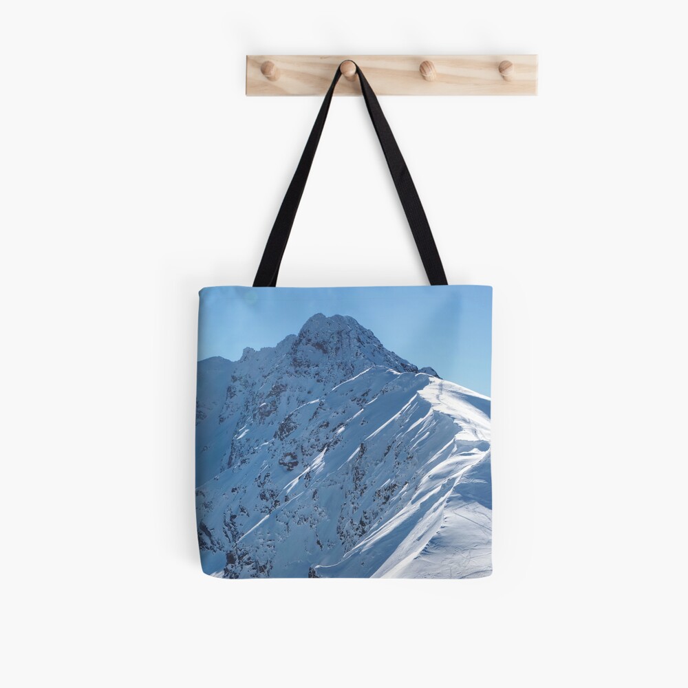Item preview, All Over Print Tote Bag designed and sold by SimonGA.