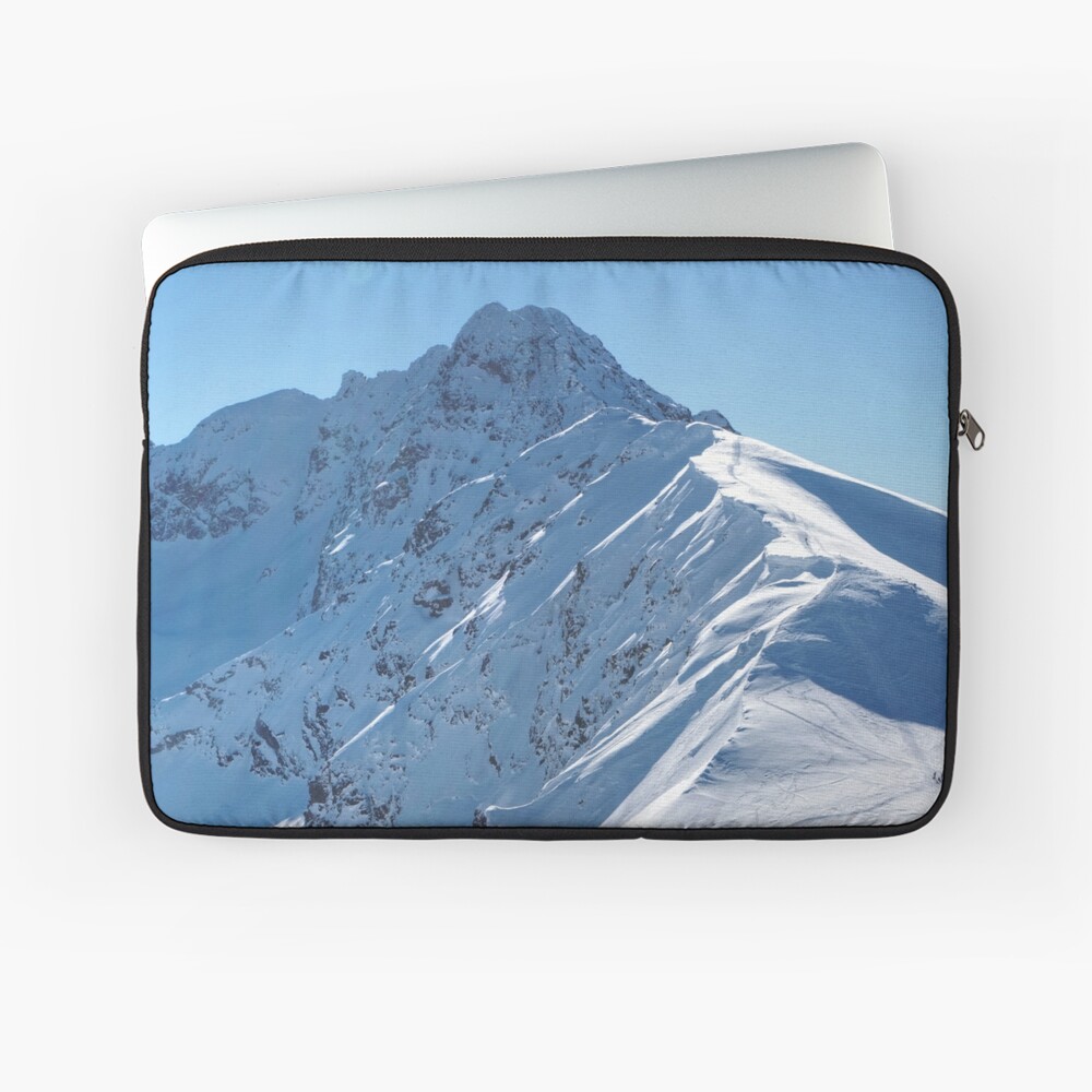 Item preview, Laptop Sleeve designed and sold by SimonGA.