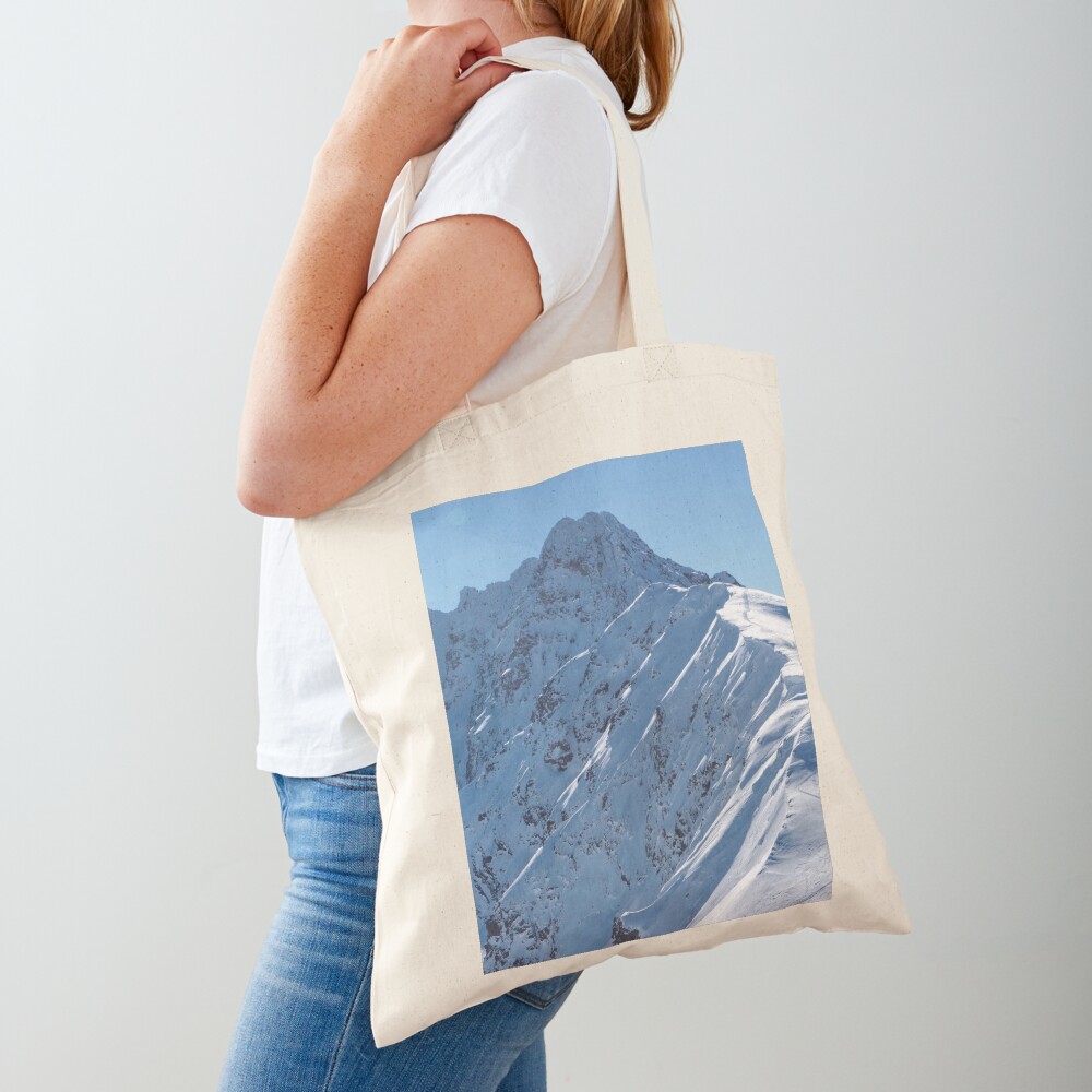 Item preview, Cotton Tote Bag designed and sold by SimonGA.