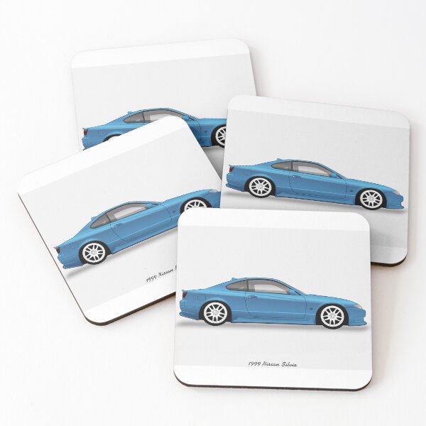 Item preview, Silvia designed and sold by ArtoAuto.