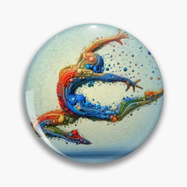 Item preview, Dance designed and sold by chrisbradbury.