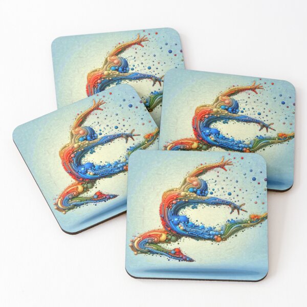 Item preview, Dance designed and sold by chrisbradbury.