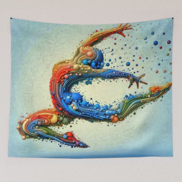 Item preview, Dance designed and sold by chrisbradbury.