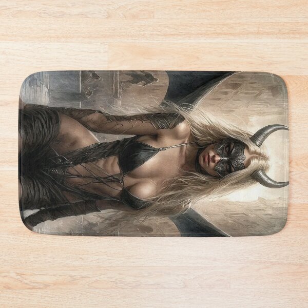 Item preview, Lilith designed and sold by RaF71PrO.