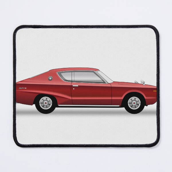 Item preview, Skyline designed and sold by ArtoAuto.