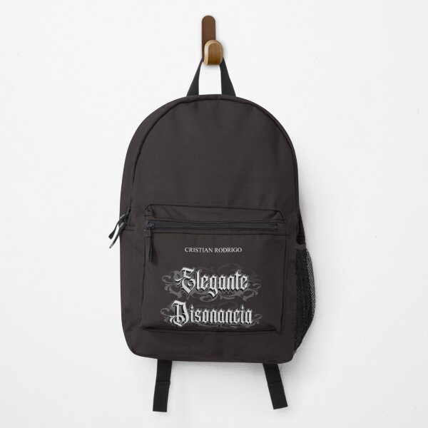 Item preview, ELEGANT DISSONANCE designed and sold by -Trashcraft-Street-art-.