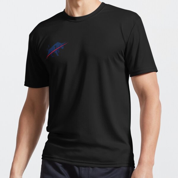 Item preview, Verstappen Dominance - Angular Bull F1 Number 1 Art designed and sold by GridLineDesigns.