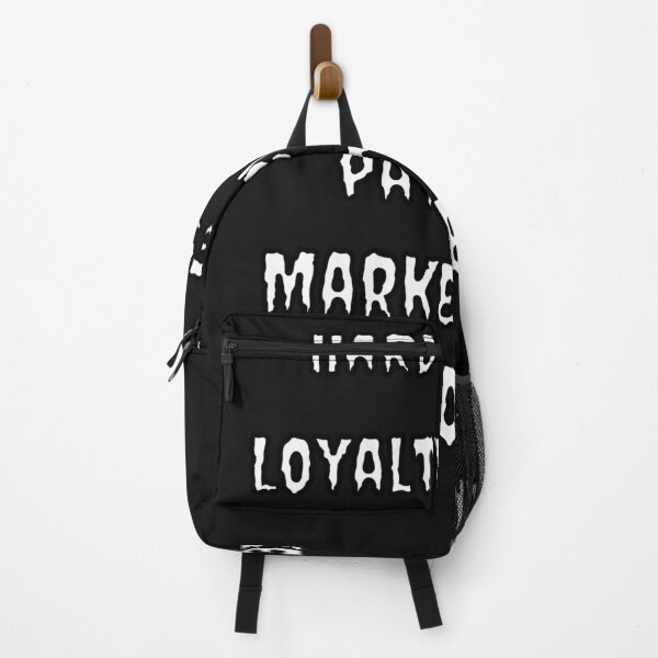 Item preview, Loyalty Doesn't Pay bills. Market Value Does designed and sold by Fleetwood1994.
