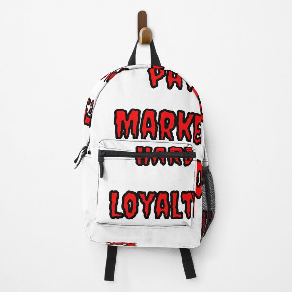 Item preview, Loyalty Doesn't Pay bills. Market Value Does designed and sold by Fleetwood1994.