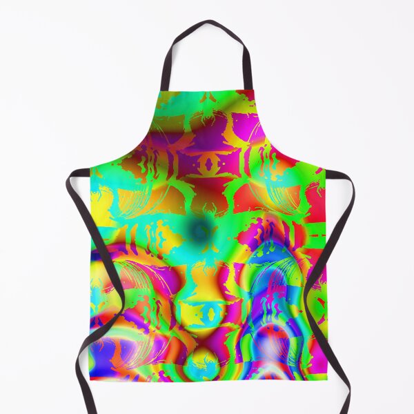 Item preview, Shadow in the pattern ... designed and sold by Harryucksche.