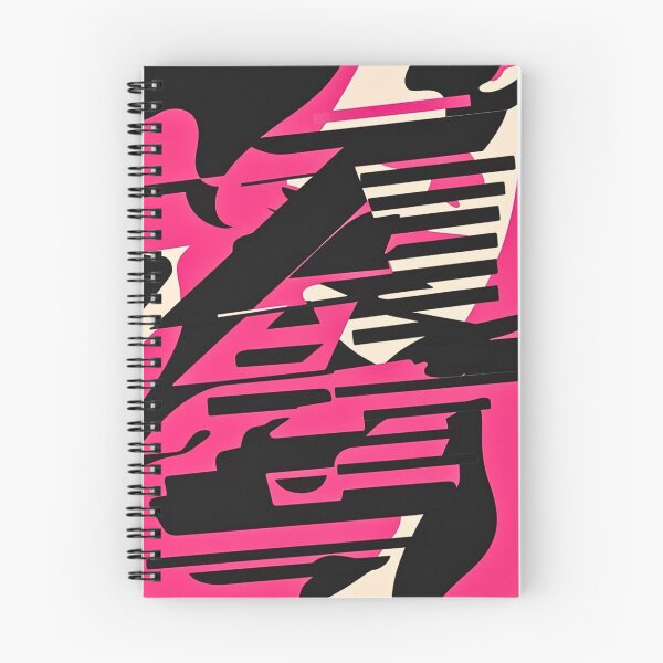 Item preview, Pink Camo Pattern Abstract Camouflage designed and sold by CamouflageLab.