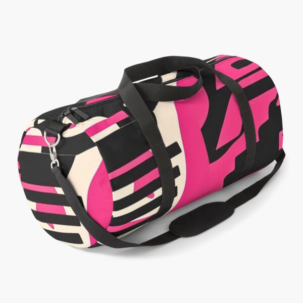 Item preview, Pink Camo Pattern Abstract Camouflage designed and sold by CamouflageLab.