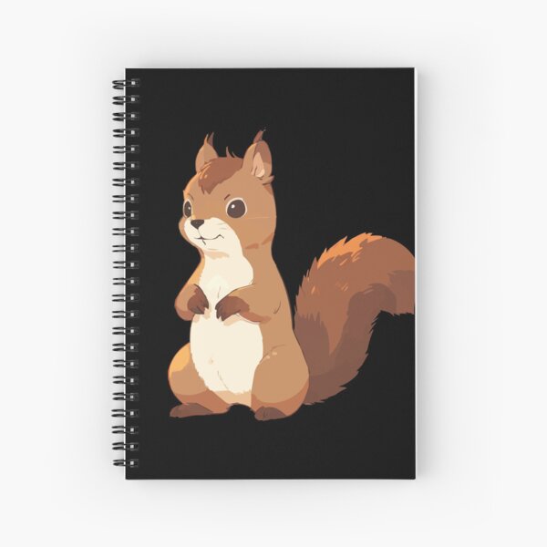Item preview,  Bear Squirrel designed and sold by Getup-clothing.