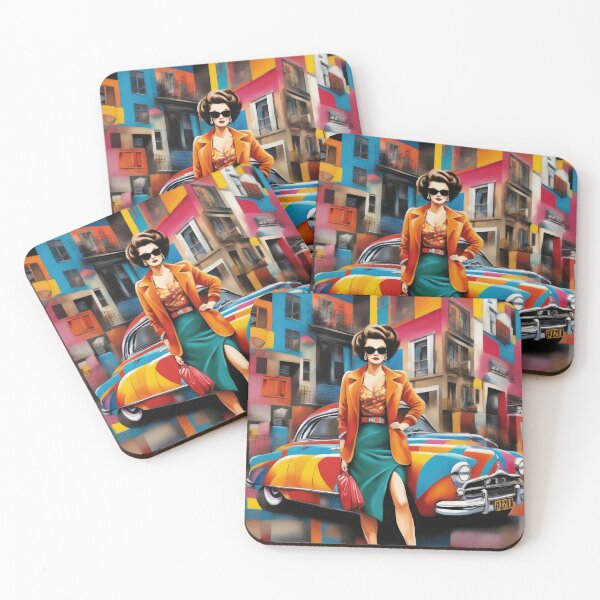 Item preview, Cool designed and sold by chrisbradbury.