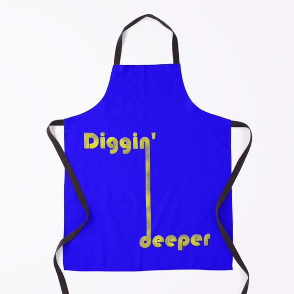 Item preview, digging deeper designed and sold by BeJahMan.