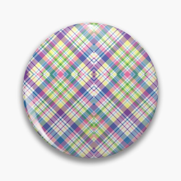 Item preview, Home Decor Textile Pattern designed and sold by FestivityFinds.