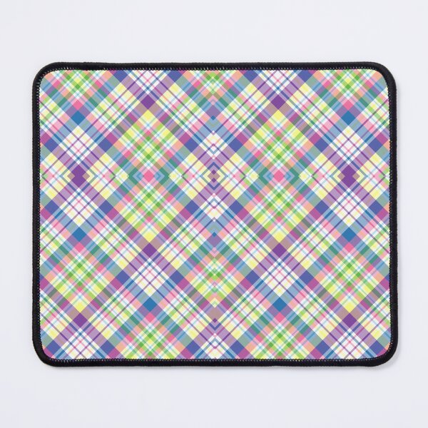 Item preview, Home Decor Textile Pattern designed and sold by FestivityFinds.