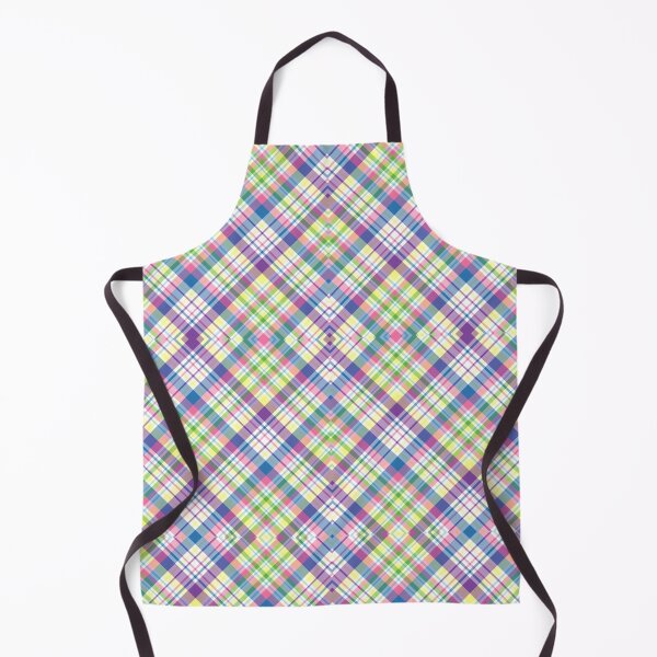 Item preview, Home Decor Textile Pattern designed and sold by FestivityFinds.