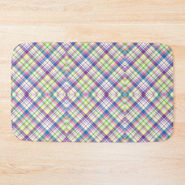 Item preview, Home Decor Textile Pattern designed and sold by FestivityFinds.