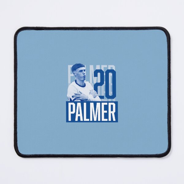 Item preview, Cole Palmer designed and sold by SYGN.