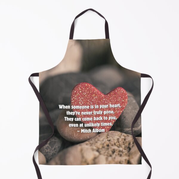 Item preview, Never Truly Gone designed and sold by Emilyromrell.