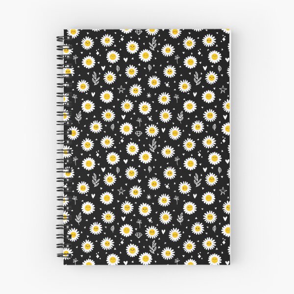 Item preview, Sunflower Home Decor Pattern designed and sold by FestivityFinds.