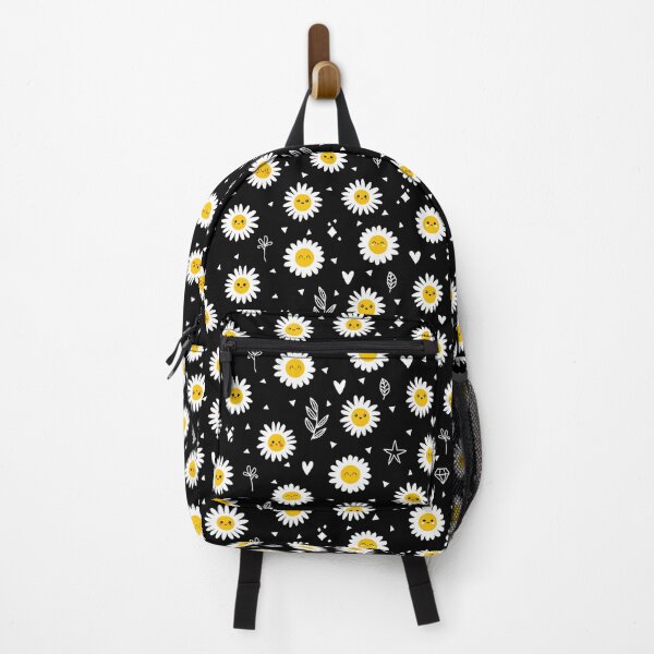 Item preview, Sunflower Home Decor Pattern designed and sold by FestivityFinds.
