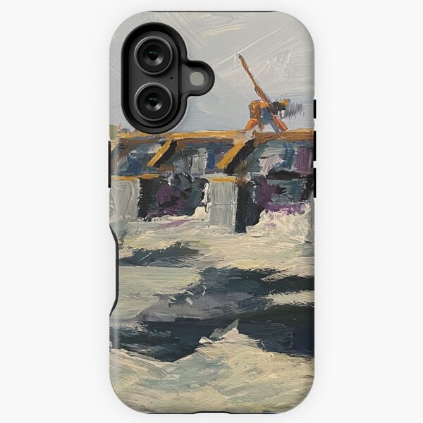 Item preview, Hydro work designed and sold by Lucoviz88.