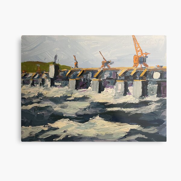 Item preview, Hydro work designed and sold by Lucoviz88.