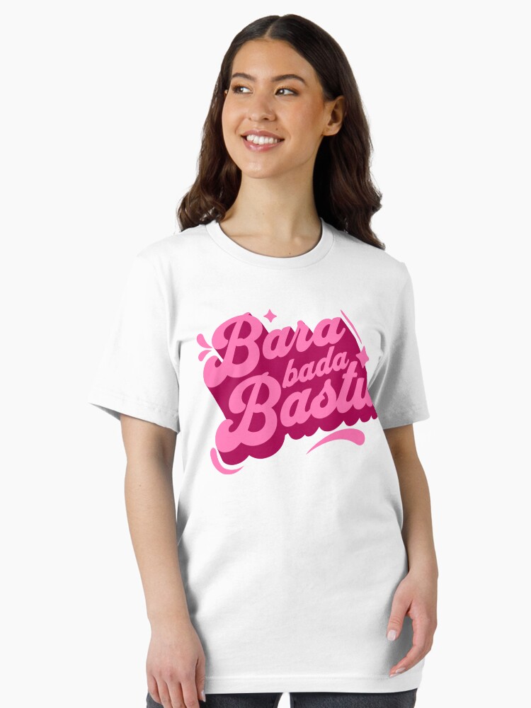 Bff DiseÃ±o De Playeras Para Amigas Amistad Camisa Para Tres