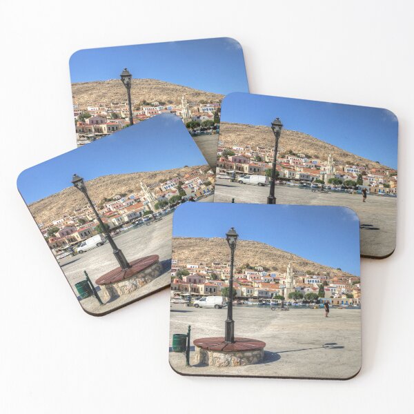 Item preview, Harbour Light designed and sold by tomg.