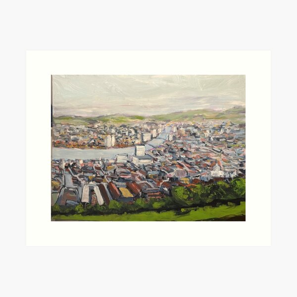 Item preview, Liege, Belgium designed and sold by Lucoviz88.
