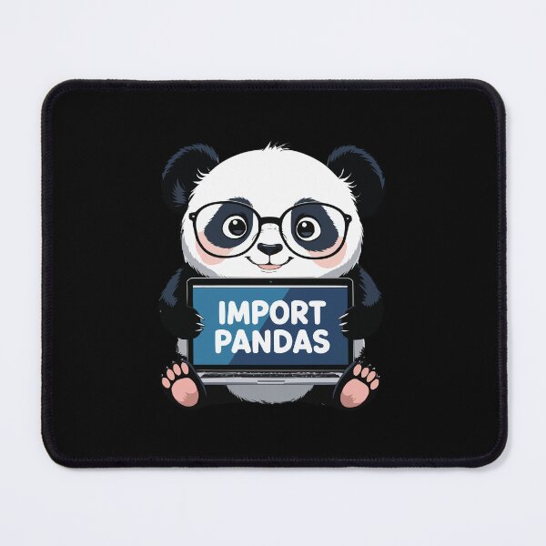 Item preview, Import Pandas designed and sold by Getup-clothing.