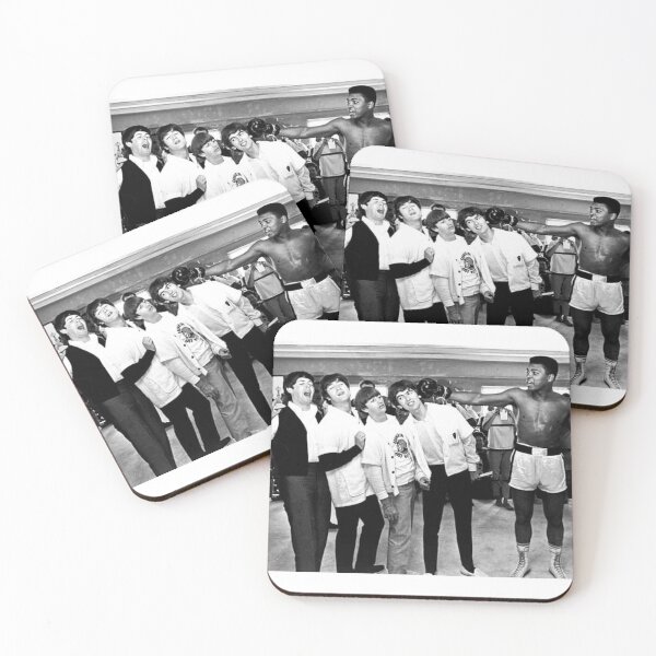 Item preview, Twist & Shout. designed and sold by Inkmigrant.