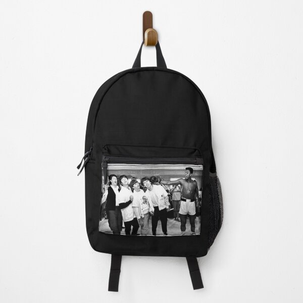 Item preview, Twist & Shout. designed and sold by Inkmigrant.
