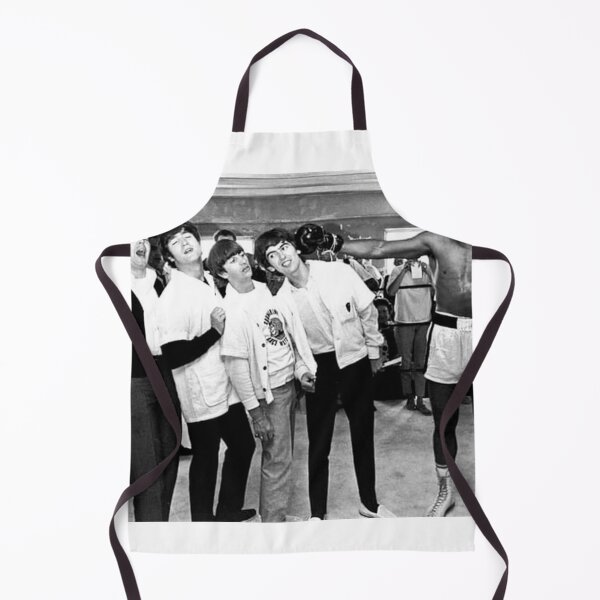 Item preview, Twist & Shout. designed and sold by Inkmigrant.