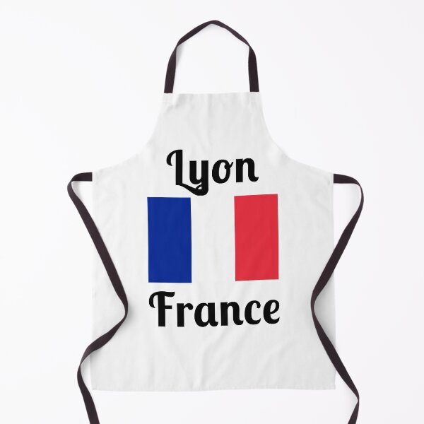 Item preview, Lyon France - Stylish Prints, designed and sold by Fleetwood1994.
