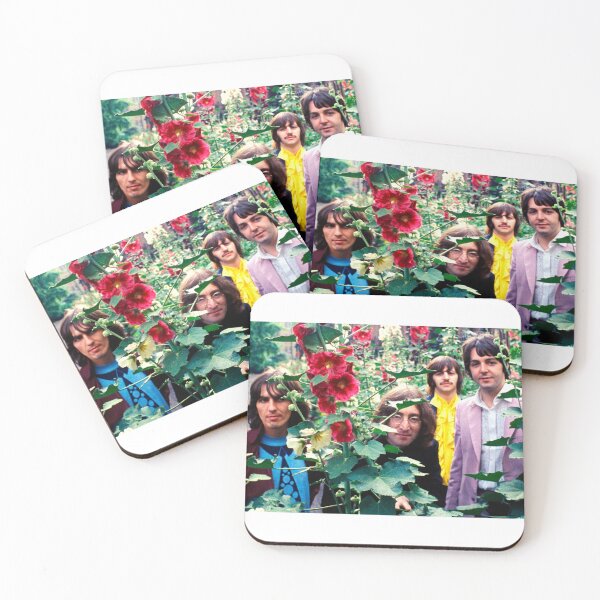 Item preview, Dear Prudence. designed and sold by Inkmigrant.