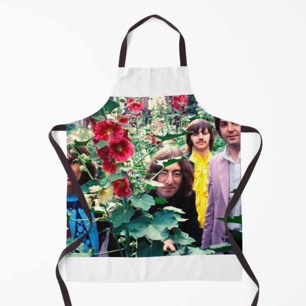 Item preview, Dear Prudence. designed and sold by Inkmigrant.