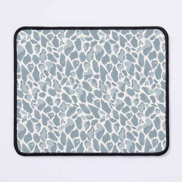 Item preview, Giraffe Safari Sky designed and sold by LuciannaDesigns.